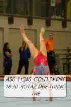 A56_11046-GOLD-3a-ORE-18.30-ROTAZ-DUE-TURNO-TRE