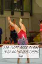 A56_11047-GOLD-3a-ORE-18.30-ROTAZ-DUE-TURNO-TRE