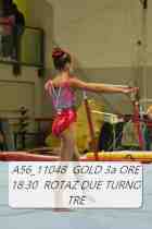 A56_11048-GOLD-3a-ORE-18.30-ROTAZ-DUE-TURNO-TRE