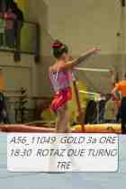 A56_11049-GOLD-3a-ORE-18.30-ROTAZ-DUE-TURNO-TRE