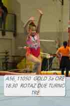 A56_11050-GOLD-3a-ORE-18.30-ROTAZ-DUE-TURNO-TRE