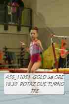 A56_11051-GOLD-3a-ORE-18.30-ROTAZ-DUE-TURNO-TRE