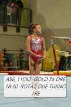 A56_11052-GOLD-3a-ORE-18.30-ROTAZ-DUE-TURNO-TRE