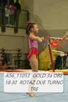 A56_11053-GOLD-3a-ORE-18.30-ROTAZ-DUE-TURNO-TRE