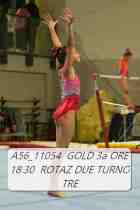 A56_11054-GOLD-3a-ORE-18.30-ROTAZ-DUE-TURNO-TRE