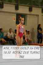 A56_11055-GOLD-3a-ORE-18.30-ROTAZ-DUE-TURNO-TRE