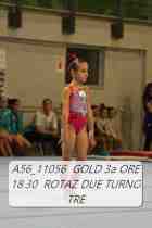 A56_11056-GOLD-3a-ORE-18.30-ROTAZ-DUE-TURNO-TRE