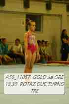 A56_11057-GOLD-3a-ORE-18.30-ROTAZ-DUE-TURNO-TRE