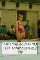 A56_11058-GOLD-3a-ORE-18.30-ROTAZ-DUE-TURNO-TRE