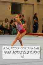 A56_11059-GOLD-3a-ORE-18.30-ROTAZ-DUE-TURNO-TRE