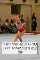 A56_11060-GOLD-3a-ORE-18.30-ROTAZ-DUE-TURNO-TRE