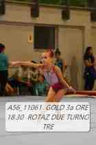 A56_11061-GOLD-3a-ORE-18.30-ROTAZ-DUE-TURNO-TRE