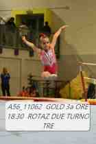 A56_11062-GOLD-3a-ORE-18.30-ROTAZ-DUE-TURNO-TRE