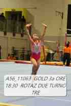 A56_11063-GOLD-3a-ORE-18.30-ROTAZ-DUE-TURNO-TRE