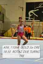 A56_11064-GOLD-3a-ORE-18.30-ROTAZ-DUE-TURNO-TRE