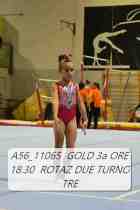 A56_11065-GOLD-3a-ORE-18.30-ROTAZ-DUE-TURNO-TRE