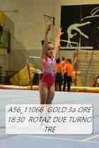 A56_11066-GOLD-3a-ORE-18.30-ROTAZ-DUE-TURNO-TRE