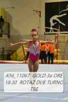 A56_11067-GOLD-3a-ORE-18.30-ROTAZ-DUE-TURNO-TRE