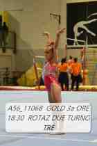 A56_11068-GOLD-3a-ORE-18.30-ROTAZ-DUE-TURNO-TRE