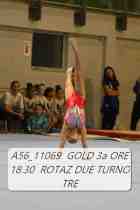 A56_11069-GOLD-3a-ORE-18.30-ROTAZ-DUE-TURNO-TRE