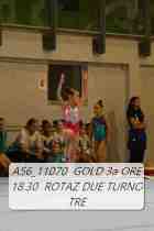 A56_11070-GOLD-3a-ORE-18.30-ROTAZ-DUE-TURNO-TRE