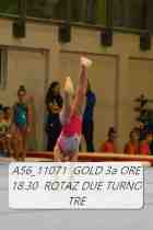 A56_11071-GOLD-3a-ORE-18.30-ROTAZ-DUE-TURNO-TRE