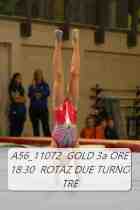 A56_11072-GOLD-3a-ORE-18.30-ROTAZ-DUE-TURNO-TRE