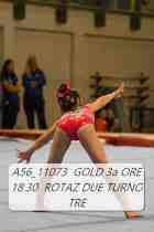 A56_11073-GOLD-3a-ORE-18.30-ROTAZ-DUE-TURNO-TRE