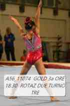 A56_11074-GOLD-3a-ORE-18.30-ROTAZ-DUE-TURNO-TRE