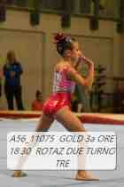 A56_11075-GOLD-3a-ORE-18.30-ROTAZ-DUE-TURNO-TRE