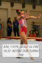 A56_11076-GOLD-3a-ORE-18.30-ROTAZ-DUE-TURNO-TRE