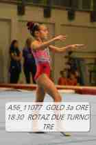 A56_11077-GOLD-3a-ORE-18.30-ROTAZ-DUE-TURNO-TRE