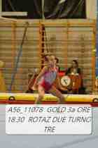 A56_11078-GOLD-3a-ORE-18.30-ROTAZ-DUE-TURNO-TRE