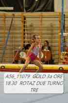 A56_11079-GOLD-3a-ORE-18.30-ROTAZ-DUE-TURNO-TRE