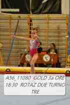 A56_11080-GOLD-3a-ORE-18.30-ROTAZ-DUE-TURNO-TRE