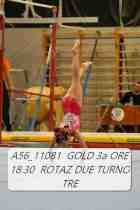 A56_11081-GOLD-3a-ORE-18.30-ROTAZ-DUE-TURNO-TRE