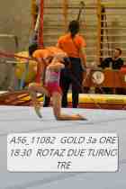 A56_11082-GOLD-3a-ORE-18.30-ROTAZ-DUE-TURNO-TRE