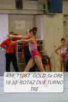 A56_11083-GOLD-3a-ORE-18.30-ROTAZ-DUE-TURNO-TRE