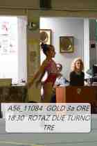 A56_11084-GOLD-3a-ORE-18.30-ROTAZ-DUE-TURNO-TRE