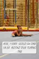 A56_11085-GOLD-3a-ORE-18.30-ROTAZ-DUE-TURNO-TRE