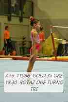 A56_11086-GOLD-3a-ORE-18.30-ROTAZ-DUE-TURNO-TRE