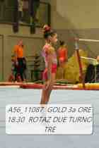 A56_11087-GOLD-3a-ORE-18.30-ROTAZ-DUE-TURNO-TRE