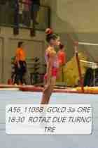 A56_11088-GOLD-3a-ORE-18.30-ROTAZ-DUE-TURNO-TRE