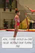 A56_11089-GOLD-3a-ORE-18.30-ROTAZ-DUE-TURNO-TRE