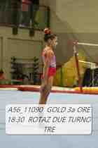 A56_11090-GOLD-3a-ORE-18.30-ROTAZ-DUE-TURNO-TRE