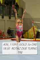 A56_11091-GOLD-3a-ORE-18.30-ROTAZ-DUE-TURNO-TRE