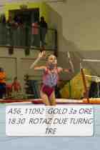 A56_11092-GOLD-3a-ORE-18.30-ROTAZ-DUE-TURNO-TRE