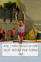 A56_11093-GOLD-3a-ORE-18.30-ROTAZ-DUE-TURNO-TRE