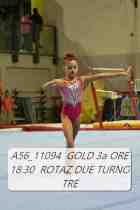 A56_11094-GOLD-3a-ORE-18.30-ROTAZ-DUE-TURNO-TRE