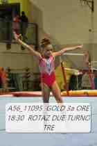 A56_11095-GOLD-3a-ORE-18.30-ROTAZ-DUE-TURNO-TRE